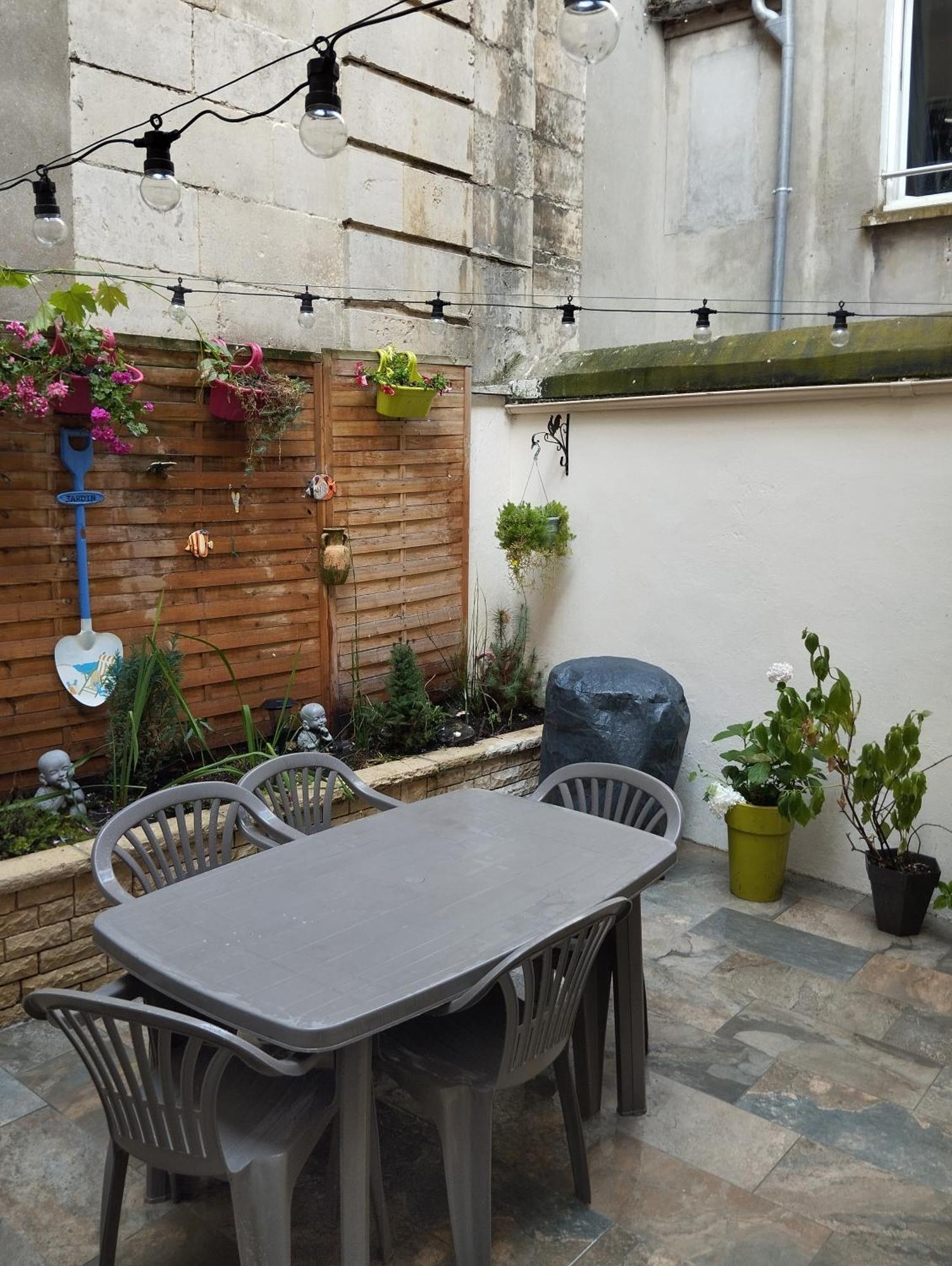 Studio Au Pied De La Cathedrale Notre Dame Apartment Boulogne-sur-Mer Exterior photo